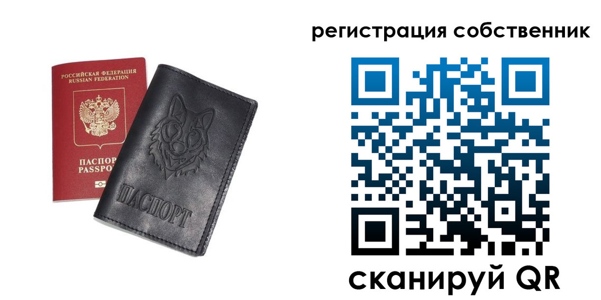 купить прописку в Шумихе